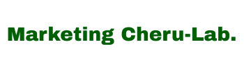 Marketing CheruLab